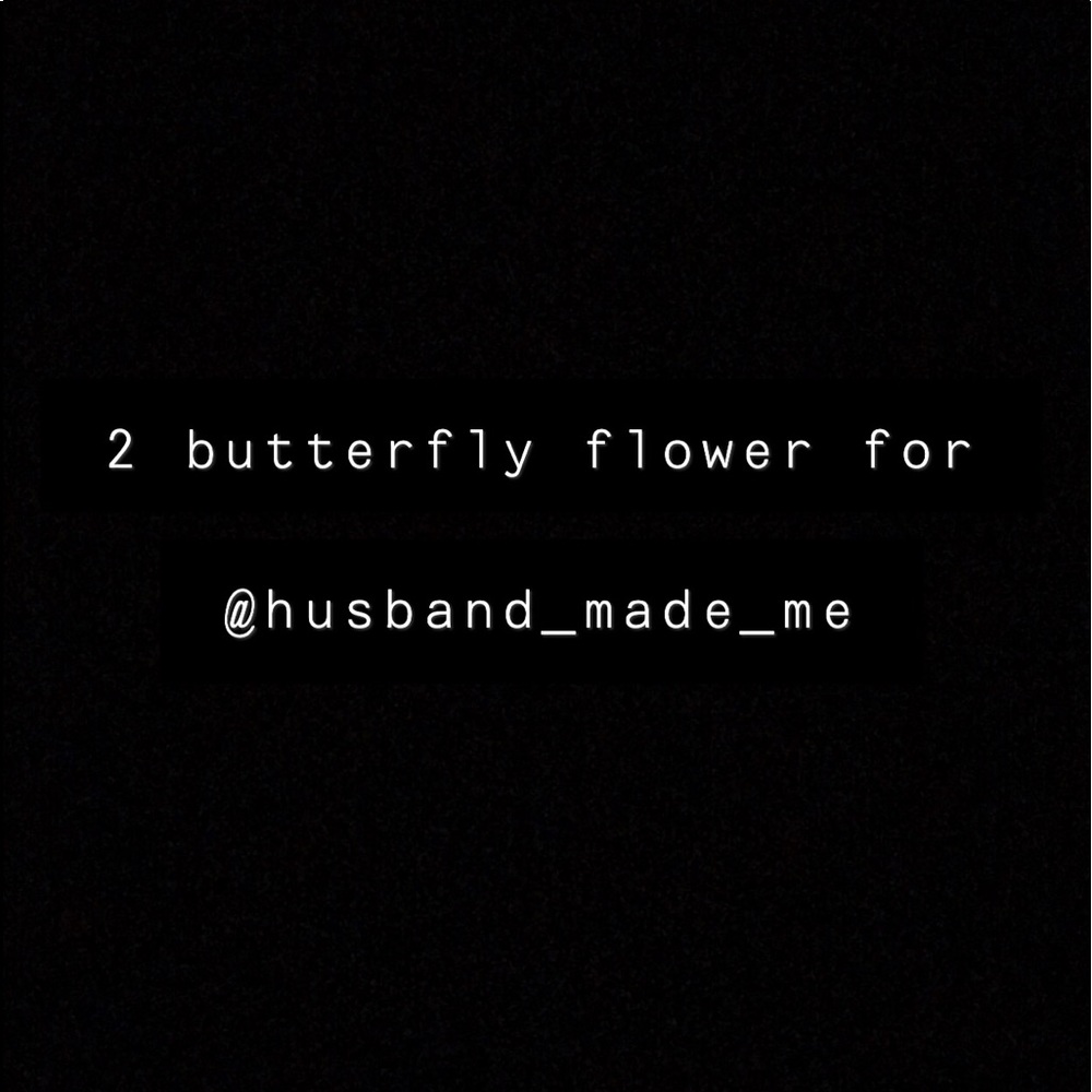 for @husband_made_me